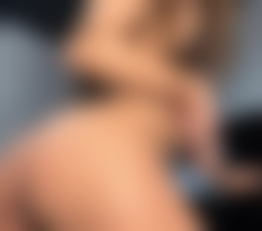 Escorts Gloucestershire Cheltenham - Photos for Naughty girl 🔥 incall Outcalls Party girl 💋🔥