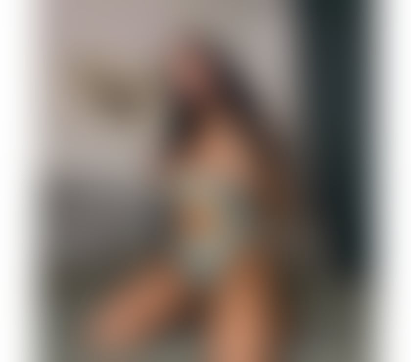 Escorts West Yorkshire Kirklees - Photos for Katy😍NEW HERE 100% REAL❤️‍🔥best bj in town💦