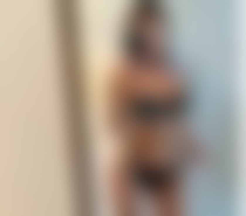 Iriina💎 Top Services ✨ OUTCALL ONLY🔥