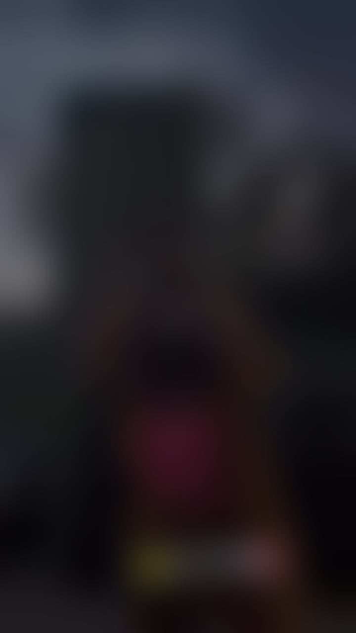 Trans Escorts South Yorkshire Sheffield - 