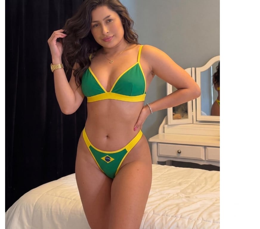 Escorts Hampshire Portsmouth - Photos for New girl❤best service🔝call me 😘 new in town