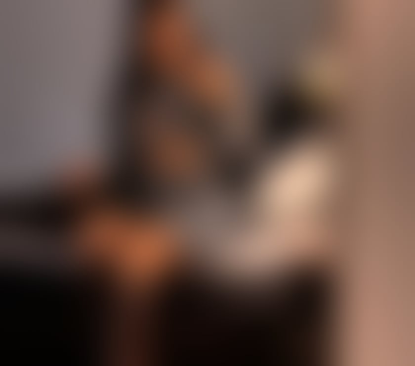 NEW here❤️best service❤️😘 outcall
