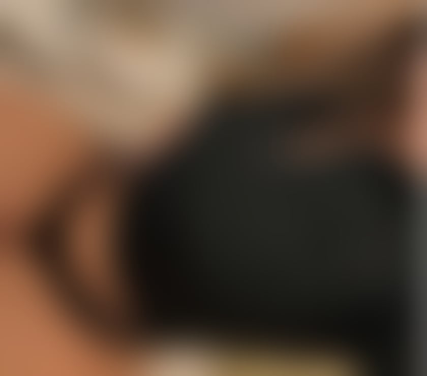 Escorts Highland Inverness - Highland - Photos for ❤️❤️Just💥OUTCALL💥Call me Now Now ❤️❤️