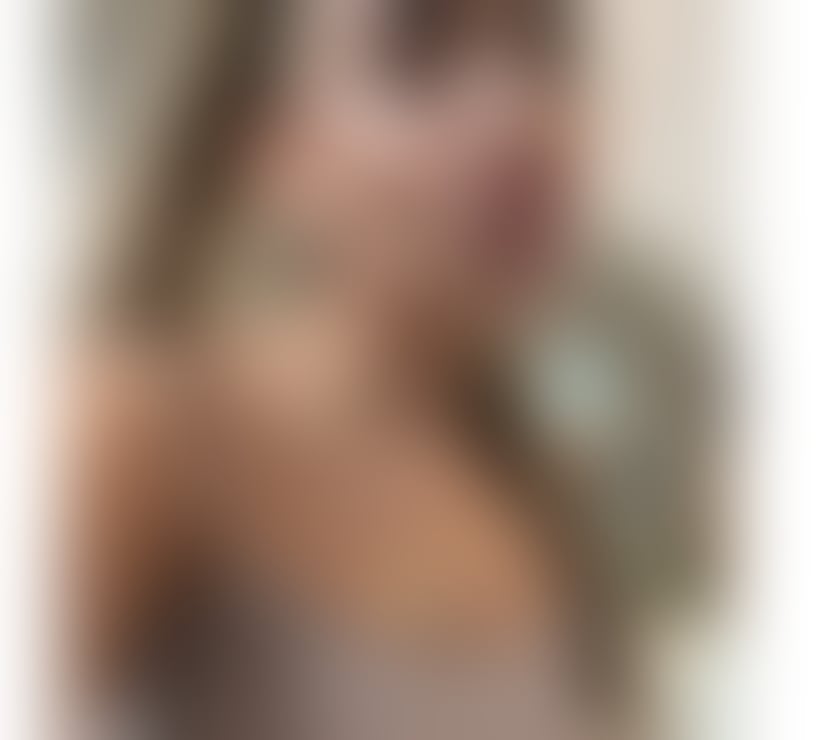 ❤️❤️Just💥OUTCALL💥Call me Now Now ❤️❤️