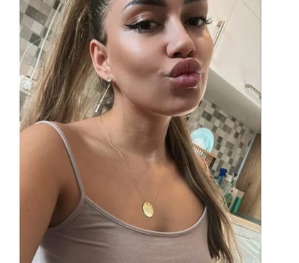 Escorts Inverness Highland - Photos for ❤️❤️Just💥OUTCALL💥Call me Now Now ❤️❤️