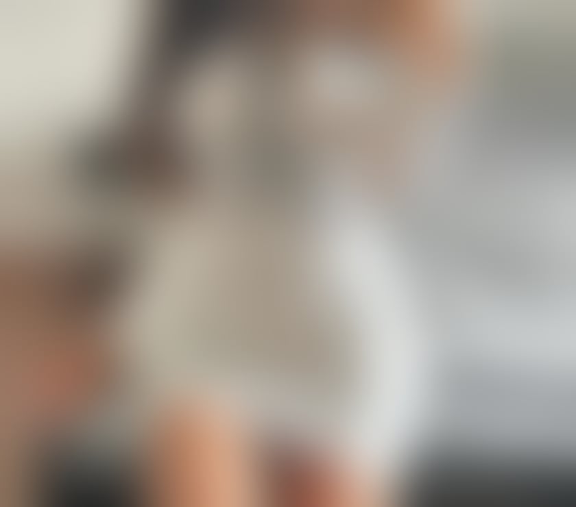 Naughty girl 🔥 Outcalls Party girl 💋🔥