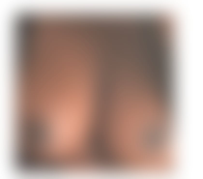 Escorts West Midlands Dudley - Photos for Big ass ebony 🍑💋💋🍆