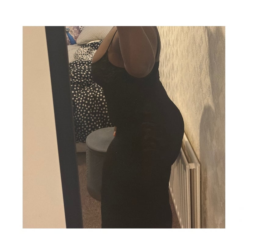 Escorts West Midlands Dudley - Photos for Big ass ebony 🍑💋💋🍆
