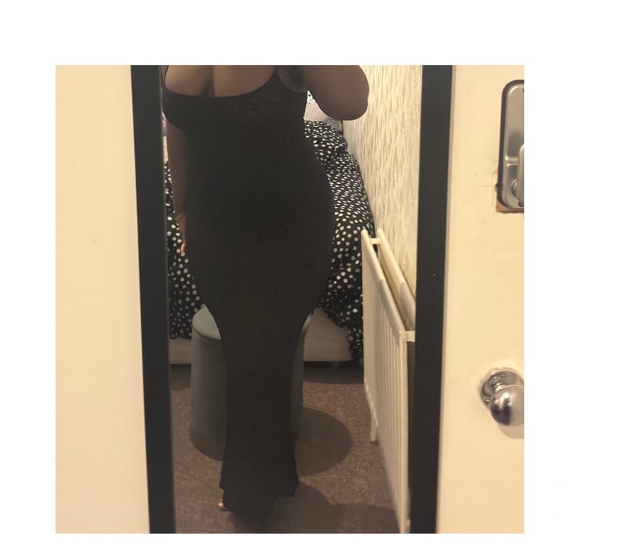 Escorts West Midlands Dudley - Photos for Big ass ebony 🍑💋💋🍆