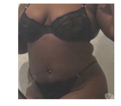 Escorts Dudley Town Centre Dudley - Photos for Big ass ebony 🍑💋💋🍆