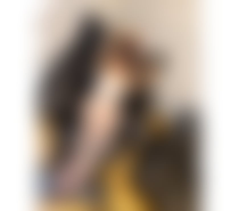 Escorts West Northamptonshire Northampton - West Northamptonshire - Photos for 🔥PRETTY CURLY BRUNETTE THE BEST CHOICE OF ALL.🍑