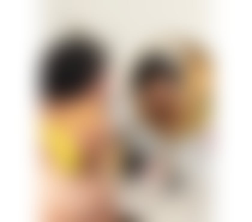 Escorts West Northamptonshire Northampton - West Northamptonshire - Photos for 🔥PRETTY CURLY BRUNETTE THE BEST CHOICE OF ALL.🍑