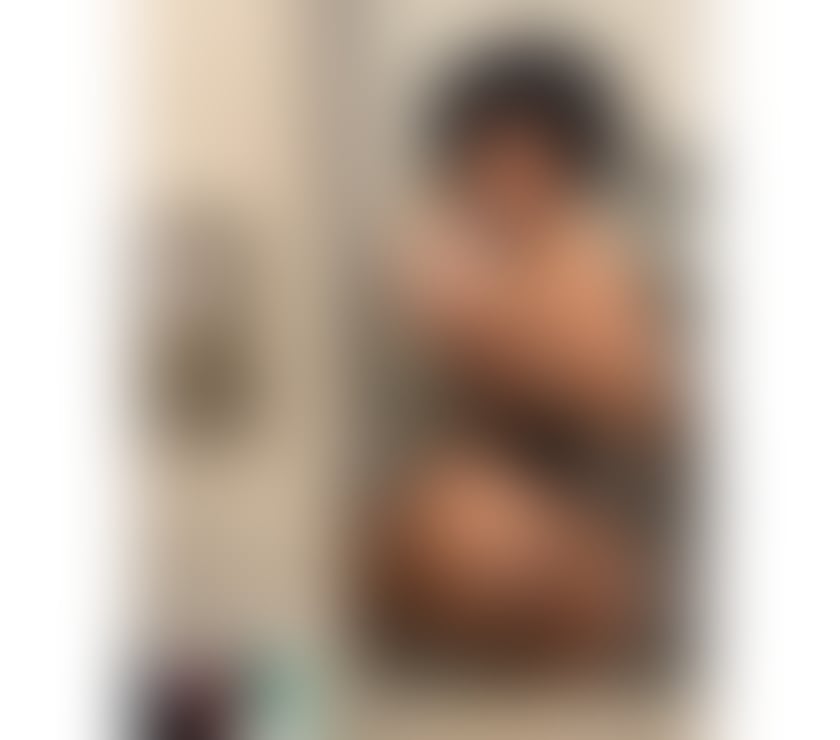 Escorts West Northamptonshire Northampton - West Northamptonshire - Photos for 🔥PRETTY CURLY BRUNETTE THE BEST CHOICE OF ALL.🍑