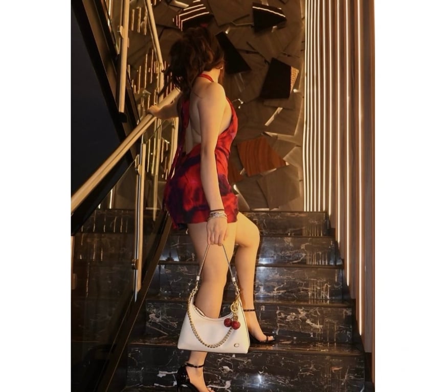 Escorts East Sussex Brighton - Photos for Camila NEW❤️LATINA Party Girl GFE ♥️ best OWO