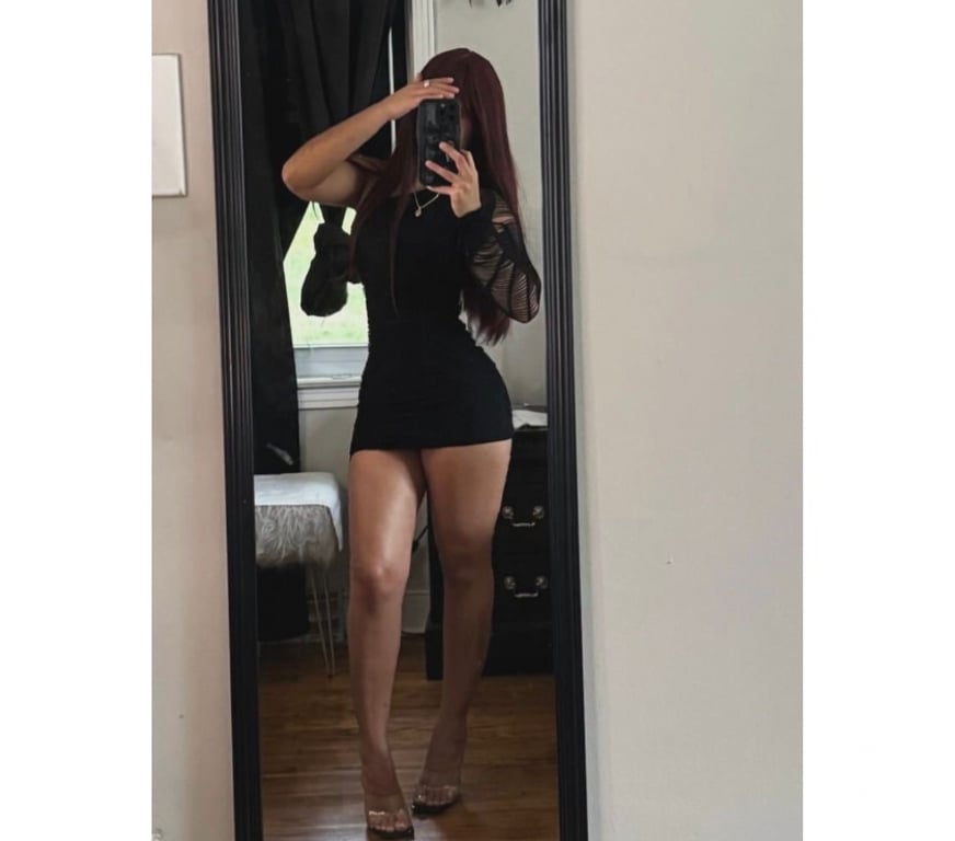 Escorts East Sussex Brighton - Photos for Camila NEW❤️LATINA Party Girl GFE ♥️ best OWO