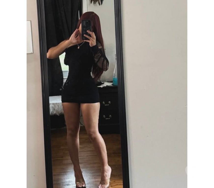 Escorts East Sussex Brighton - Photos for Camila NEW❤️LATINA Party Girl GFE ♥️ best OWO