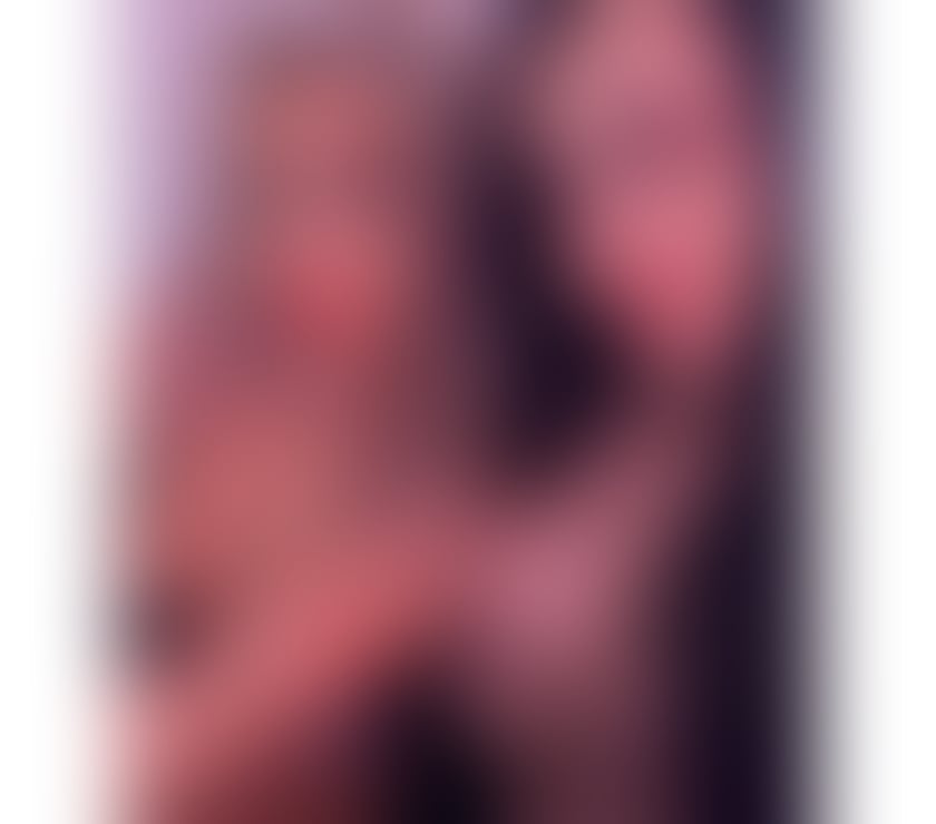 Escorts and Massages Peterborough City Centre Peterborough - Photos for EMMA&BELLA💦 HOTPARTY-GIRL🥂INCALL&OUTCAL TOYS🍭