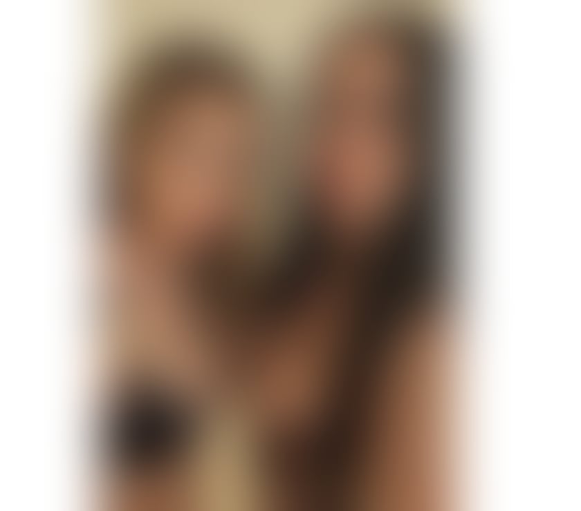 Photos for BELLA&Deny💦 HOTPARTY-GIRL🥂INCALL&OUTCAL TOYS🍭