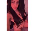 EMMA&BELLA💦 HOTPARTY-GIRL🥂INCALL&OUTCAL TOYS🍭