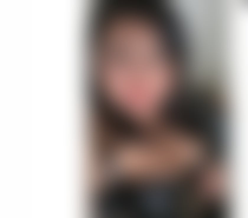 Escorts and Massages South Shields South Tyneside - Photos for Mature Latina, fun, affectionate, professional relaxing mass