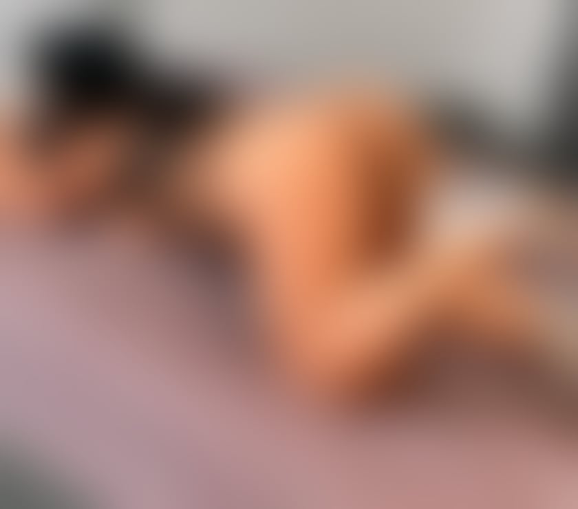 Escorts Tyne and Wear South Tyneside - Photos for Mature Latina, fun, affectionate, professional relaxing mass