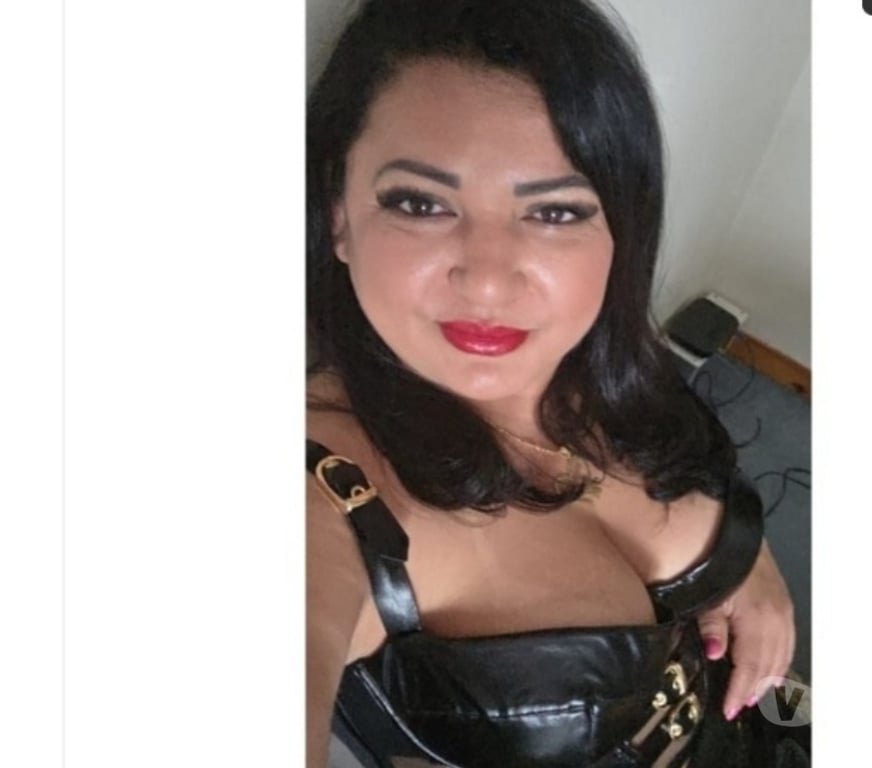 Escorts Tyne and Wear South Tyneside - Photos for Mature Latina, fun, affectionate, professional relaxing mass