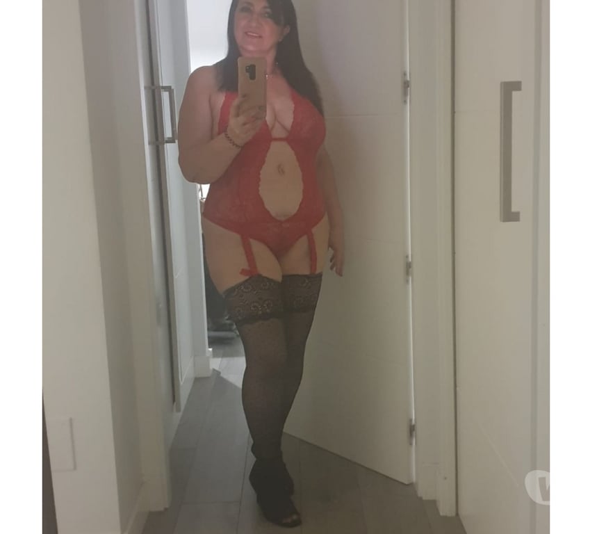 Escorts Tyne and Wear South Tyneside - Photos for Mature Latina, fun, affectionate, professional relaxing mass