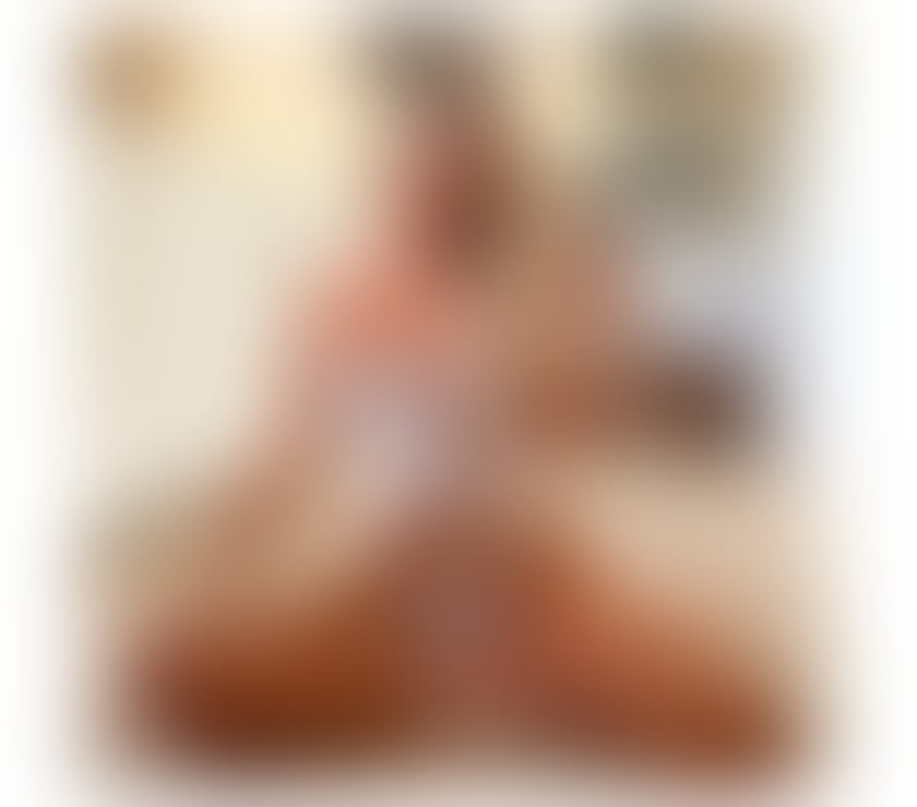 Escorts Bournemouth Bournemouth, Christchurch and Poole - Photos for 100% REAL PICTURES💯GENUINE❤️🇧🇷THE BEST SERVICE