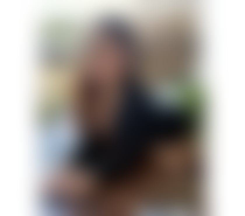 Escorts Bournemouth Bournemouth, Christchurch and Poole - Photos for NEW SEXY AND BEAUTIFUL SOFIA IN TOWN!! BRAZILIAN ❤️⭐