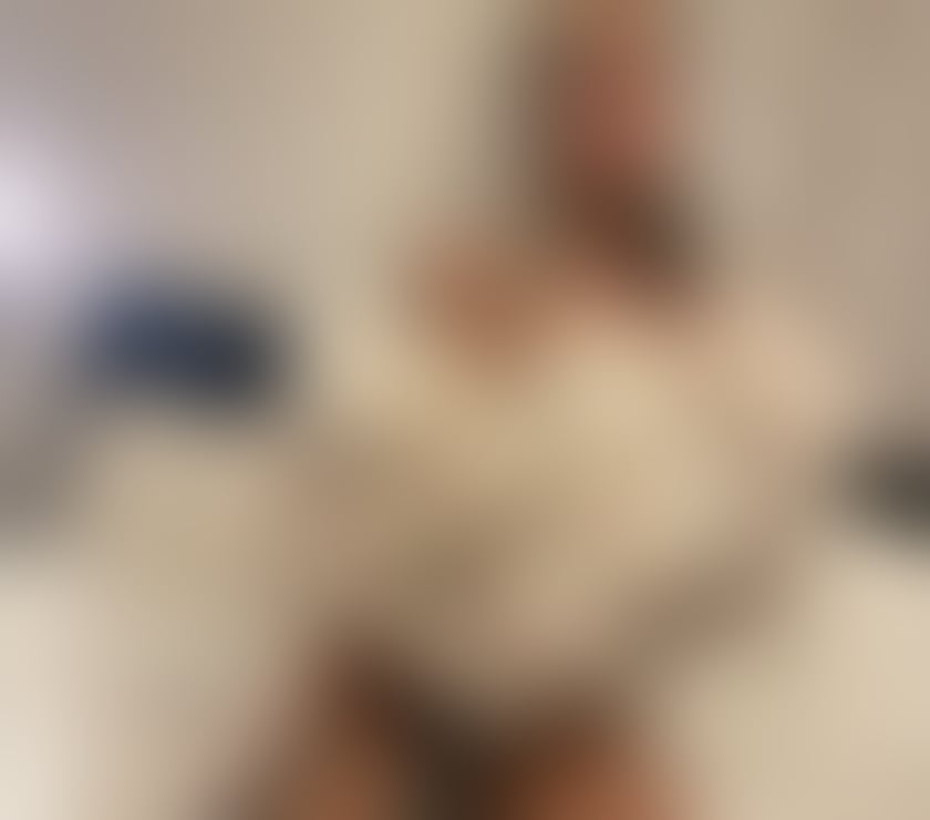Escorts Totton New Forest - Photos for 💎 No rush 💎☎️PARTY GIRL☎️ Outcall only 🔥
