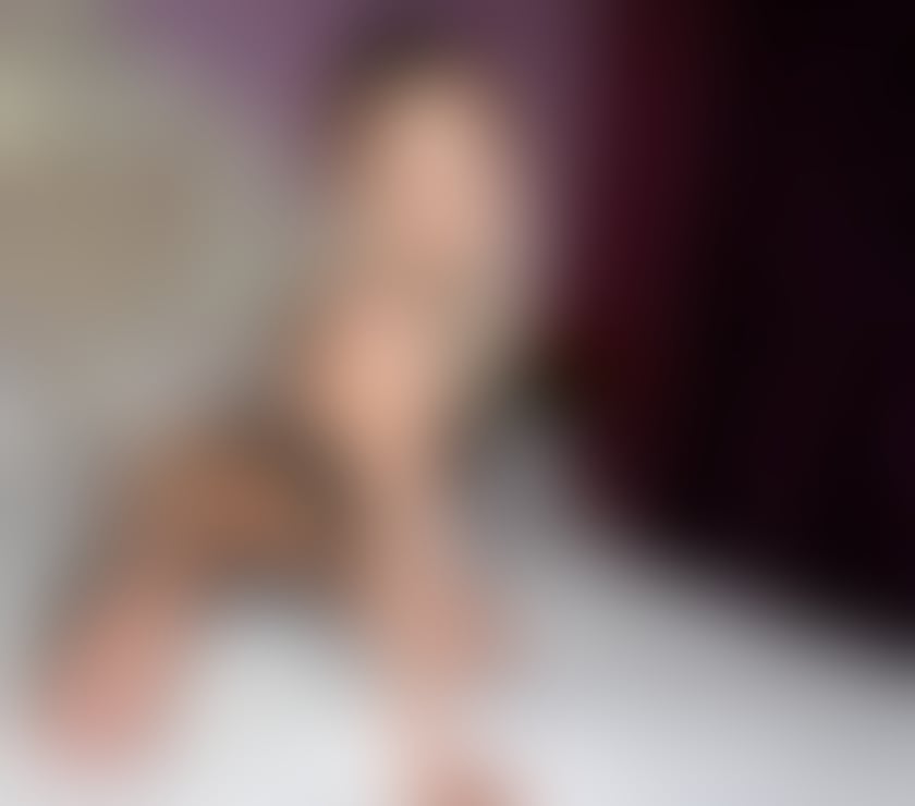Escorts Hampshire New Forest - Photos for 💎 No rush 💎☎️PARTY GIRL☎️ Outcall only 🔥
