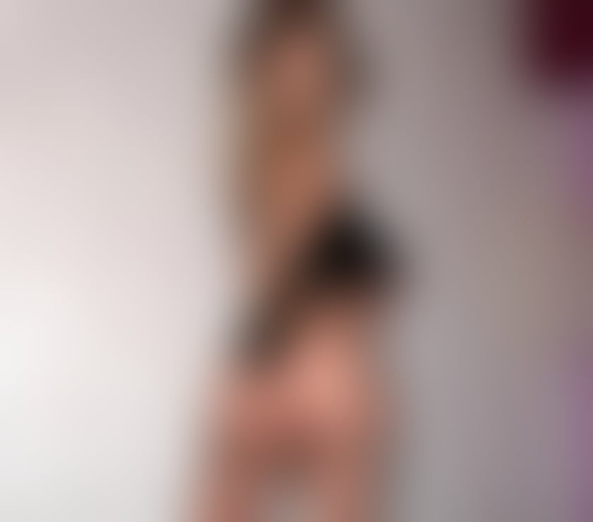Escorts Hampshire New Forest - Photos for 💎 No rush 💎☎️PARTY GIRL☎️ Outcall only 🔥