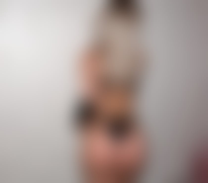 Escorts Hampshire New Forest - Photos for 💎 No rush 💎☎️PARTY GIRL☎️ Outcall only 🔥