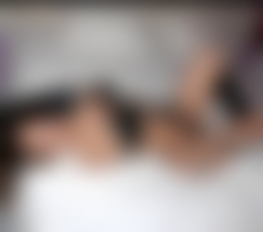 Escorts Hampshire New Forest - Photos for 💎 No rush 💎☎️PARTY GIRL☎️ Outcall only 🔥