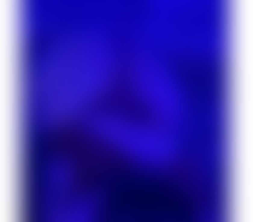 Escorts and Massages Smethwick Sandwell - Photos for DELIA✅FULL GFE🔥JUST FEW DAYS❤️