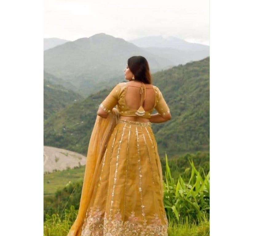 Escorts West Midlands Sandwell - Photos for NEW GIRL NEPALESE 🥰