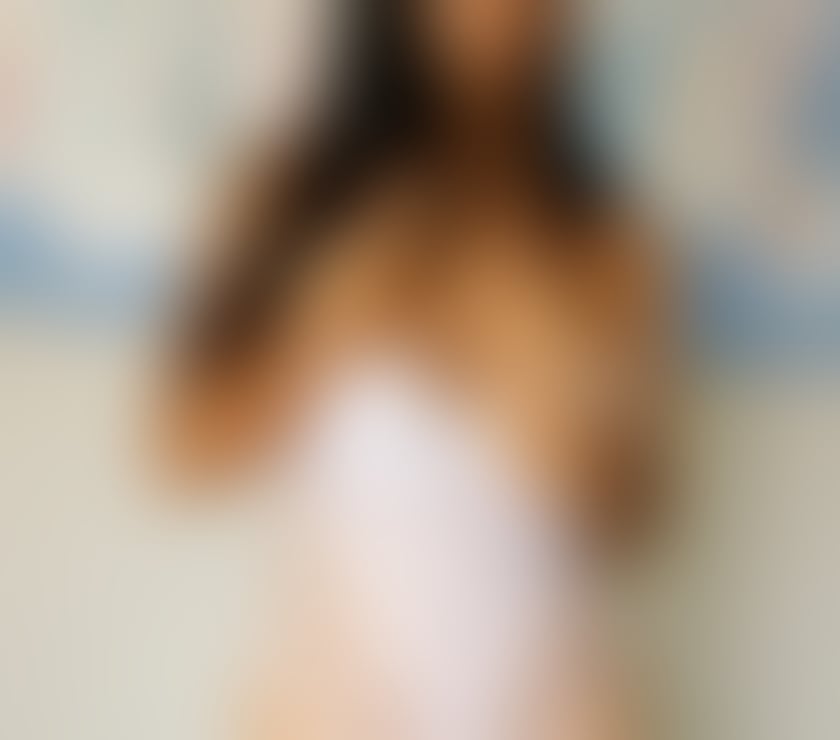 Escorts West Midlands Birmingham - Photos for Hello sweet 🍭 new girl in your area !