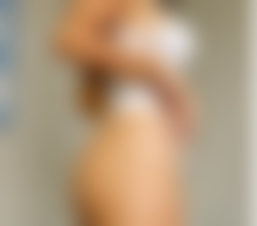 Escorts West Midlands Birmingham - Photos for Hello sweet 🍭 new girl in your area !