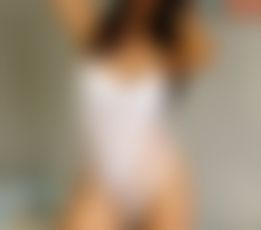 Escorts West Midlands Birmingham - Photos for Hello sweet 🍭 new girl in your area !