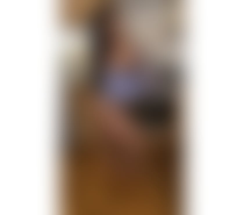 Escorts West Midlands Sandwell - Photos for ❤️SeXY LuSy🔥👅queen of PARTY🔥👅100%REAL