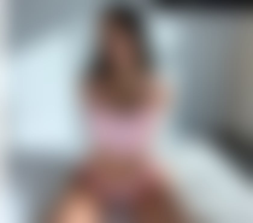 Escorts Cardiff Cardiff City Centre - Cardiff - Photos for NAUGHTY MADDY❤️GFE😈KINKY DOM💦PARTY GIRL🔥24H✅
