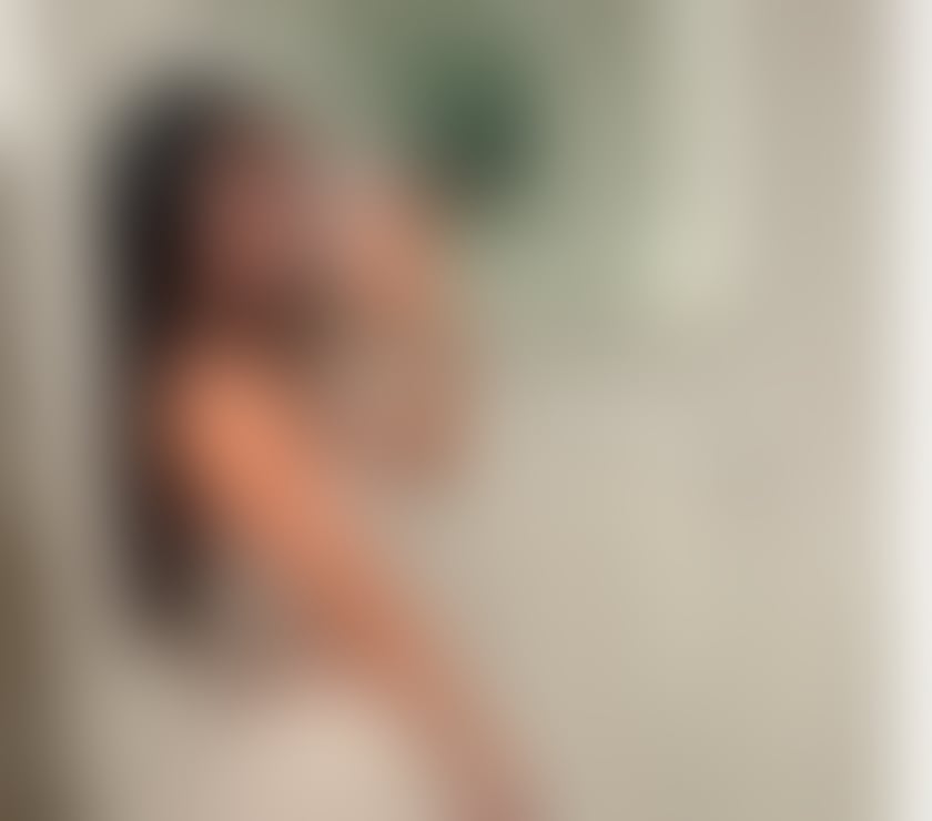 Escorts and Massages Leicester City Centre Leicester - Photos for MADDY❤️GFE😍BJ QUEEN💦PARTY GIRL🔥24H✅