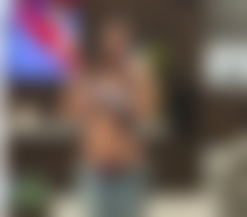 Escorts and Massages Leicester City Centre Leicester - Photos for MADDY❤️GFE😍BJ QUEEN💦PARTY GIRL🔥24H✅