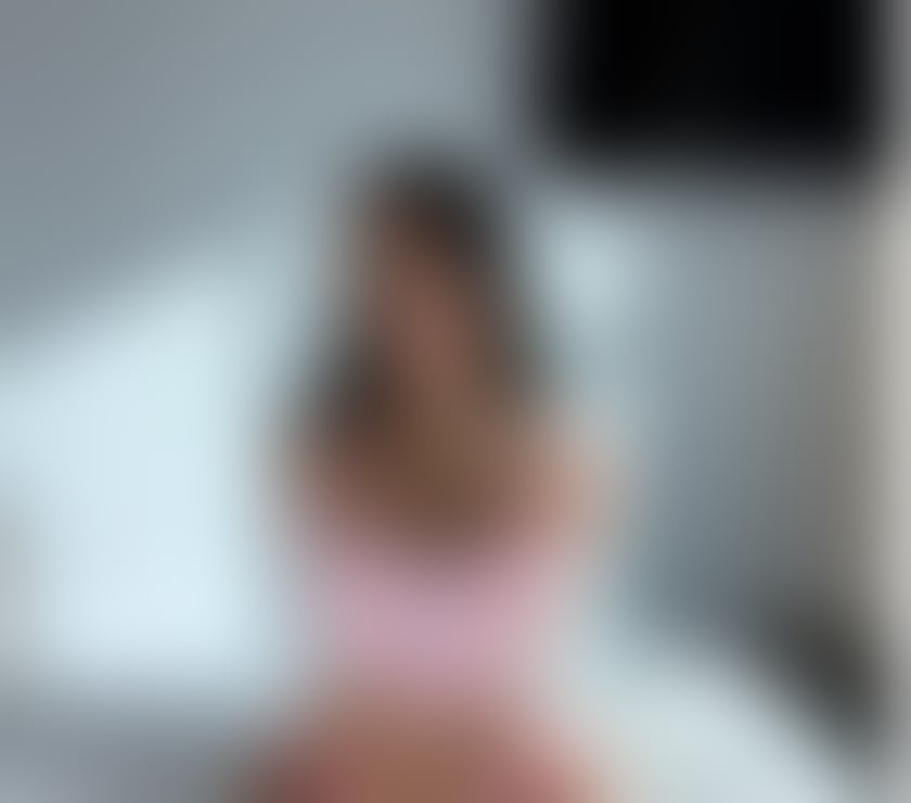 Escorts and Massages Leicester City Centre Leicester - Photos for MADDY❤️GFE😍BJ QUEEN💦PARTY GIRL🔥24H✅