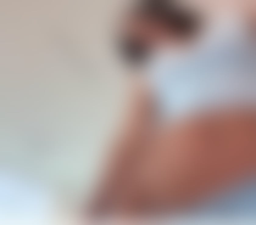 Escorts and Massages Leicester City Centre Leicester - Photos for MADDY❤️GFE😍BJ QUEEN💦PARTY GIRL🔥24H✅