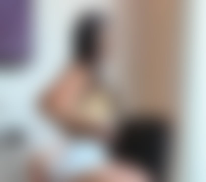 Escorts and Massages Leicester City Centre Leicester - Photos for MADDY❤️GFE😍BJ QUEEN💦PARTY GIRL🔥24H✅