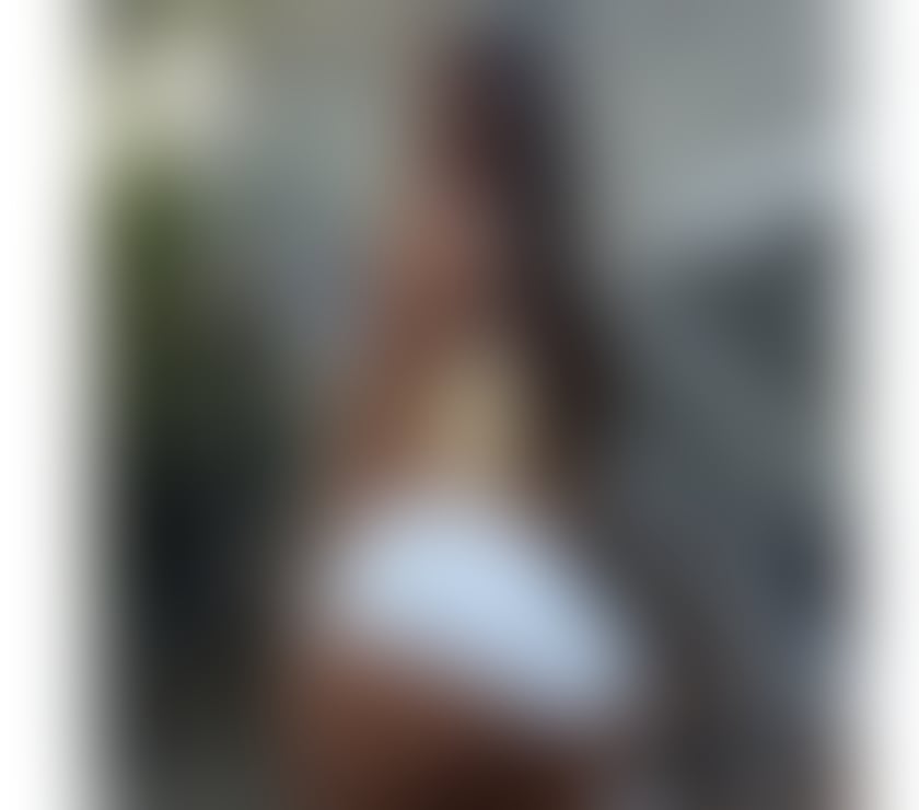 Escorts Cardiff Cardiff City Centre - Cardiff - Photos for NAUGHTY MADDY❤️GFE😈KINKY DOM💦PARTY GIRL🔥24H✅