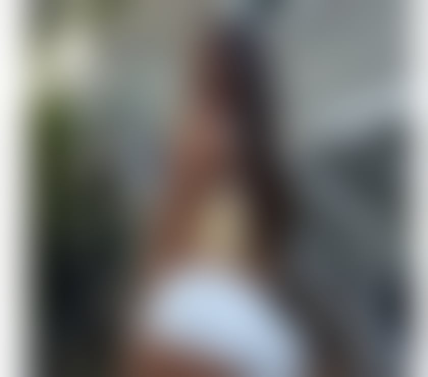 Escorts and Massages Leicester City Centre Leicester - Photos for MADDY❤️GFE😍BJ QUEEN💦PARTY GIRL🔥24H✅