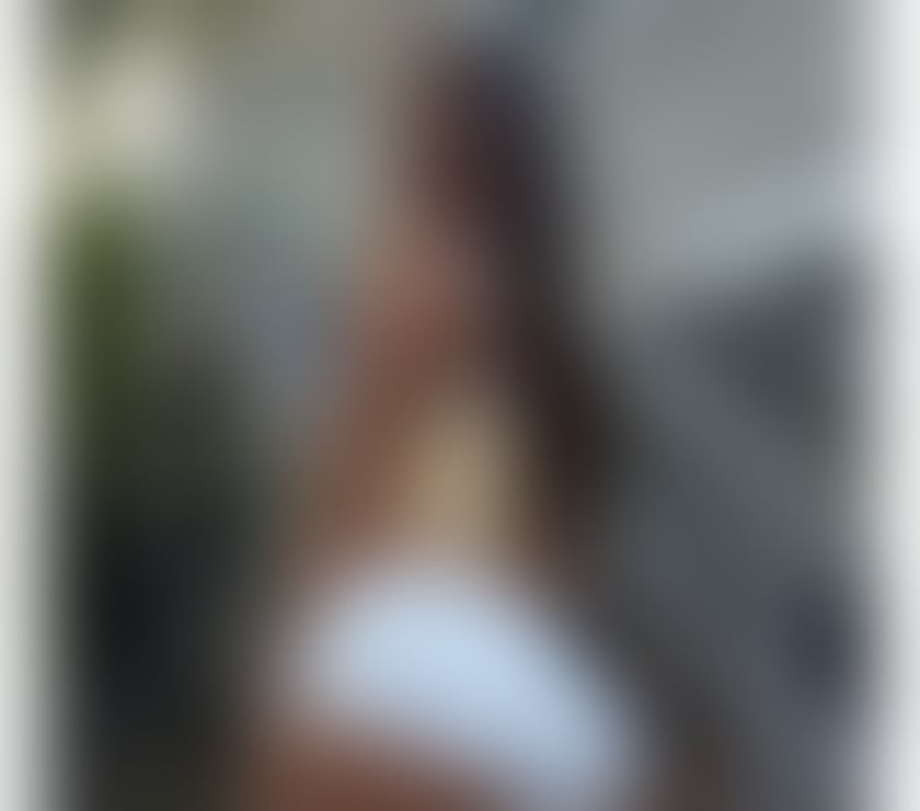 Escorts and Massages Leicester City Centre Leicester - Photos for MADDY❤️GFE😍BJ QUEEN💦PARTY GIRL🔥24H✅