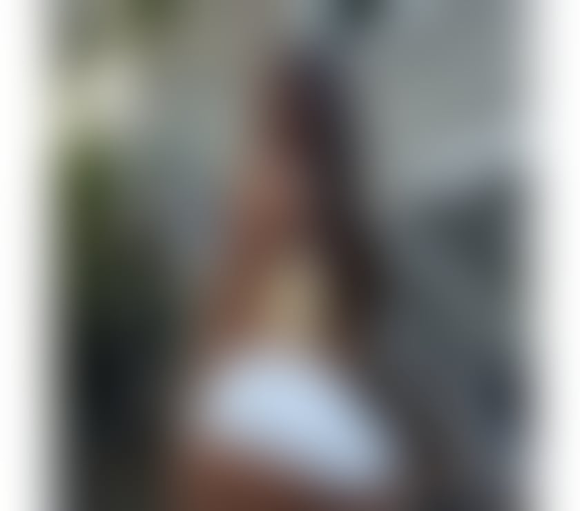 Escorts and Massages Leicester City Centre Leicester - Photos for MADDY❤️GFE😍BJ QUEEN💦PARTY GIRL🔥24H✅